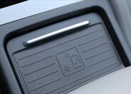 Audi Q5 SUV 2,0 l 150 kw