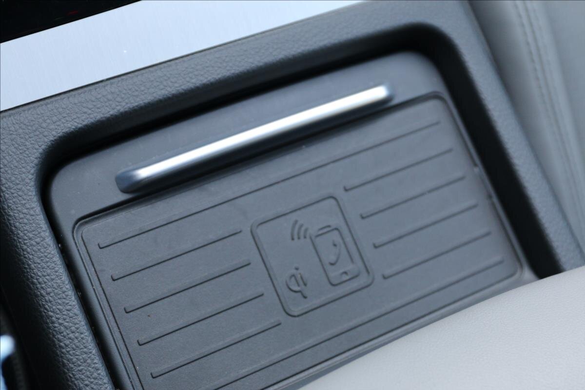 Audi Q5 SUV 2,0 l 150 kw