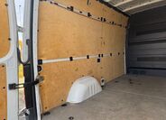 Mercedes-Benz Sprinter 24
