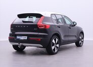 Volvo XC40 SUV 2,0 l 140 kw