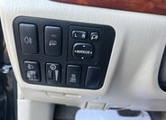 Toyota Land Cruiser 54