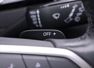 Volkswagen Passat Kombi 2,0 l 206 kw