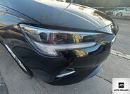 Opel Insignia 47