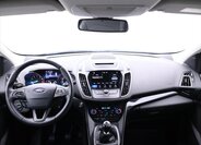 Ford Kuga 24
