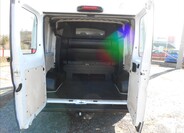 Fiat Ducato 11