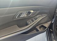 BMW Řada 3 Ostatní 2,0 l 140 kw
