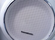 Mercedes-Benz Třídy B Kombi 2,0 l 100 kw