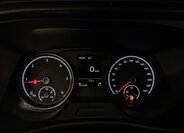 Volkswagen Transporter Ostatní 2,0 l 110 kw