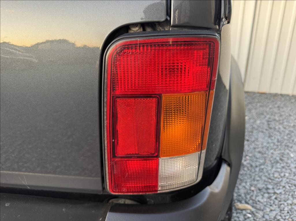 Lada Niva Ostatní 1,7 l 61 kw