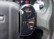 Land Rover Range Rover Velar 31