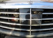 Mercedes-Benz Třídy S Sedan / Limuzína 3,0 l 190 kw