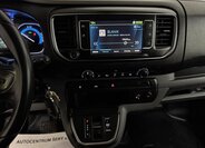 Peugeot Expert Ostatní 0,0 100 kw