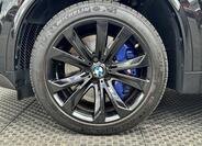 BMW X5 44
