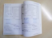 Volkswagen Touran Kombi 1,4 l 103 kw