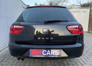 Seat Exeo 5
