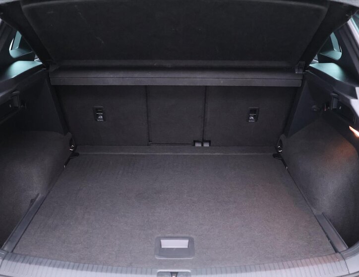 Volkswagen Tiguan 10