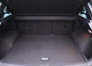 Volkswagen Tiguan 10