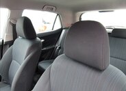 Toyota Auris Hatchback 1,4 l 66 kw