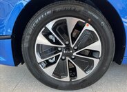 KIA Ceed Kombi 1,5 l 103 kw