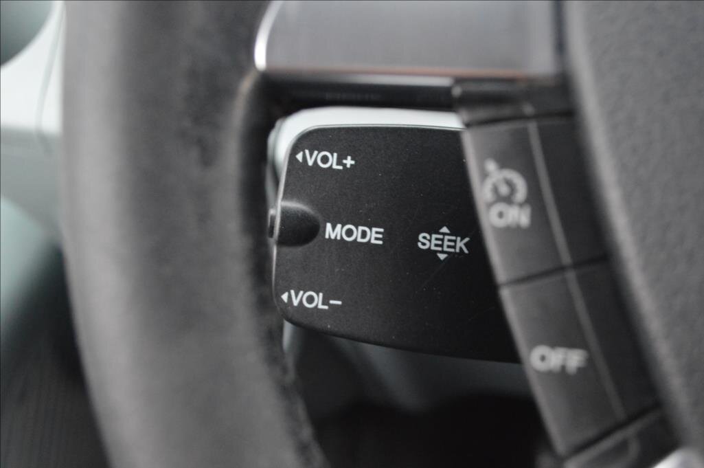 Ford Transit Skříň 2,2 l 85 kw