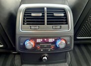 Audi A7 Liftback 3,0 l 160 kw