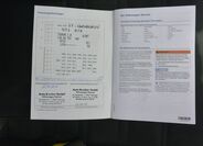 Volkswagen Touran 46