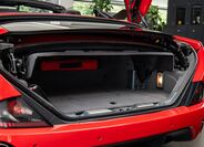 Ferrari California 16