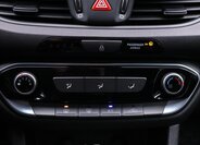 Hyundai i30 Liftback 1,4 l 103 kw