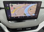 Škoda Ostatní Kombi 0,0 150 kw