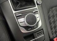 Audi A3 Hatchback 1,4 l 90 kw