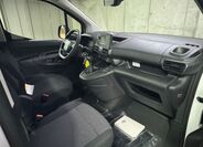 Toyota ProAce City 13