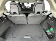 Volvo XC90 12