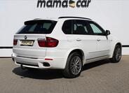 BMW X5 7