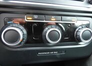 Volkswagen Golf Hatchback 1,4 l 59 kw