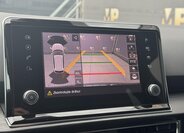 Seat Tarraco SUV / Terénní 2,0 l 110 kw