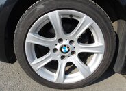 BMW Řada 3 Kupé 2,0 l 125 kw