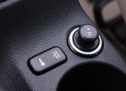 Škoda Octavia Kombi 1,2 l 77 kw