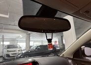 Mazda 6 Kombi 2,0 l 114 kw