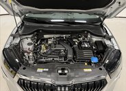 Škoda Karoq SUV 1,5 l 110 kw