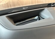 BMW X7 SUV / Terénní 3,0 l 259 kw