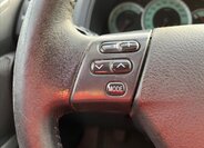 Toyota Corolla Verso 17