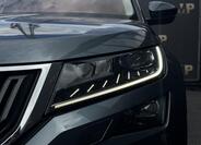 Škoda Kodiaq 40