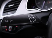 Audi S5 Sedan 3,0 l 245 kw