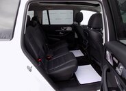 Mercedes-Benz GLS 22