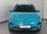 Hyundai Kona 2