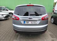 Ford S-MAX 6