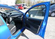 Peugeot 207 15