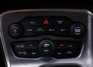 Dodge Challenger Kupé 5,7 l 280 kw