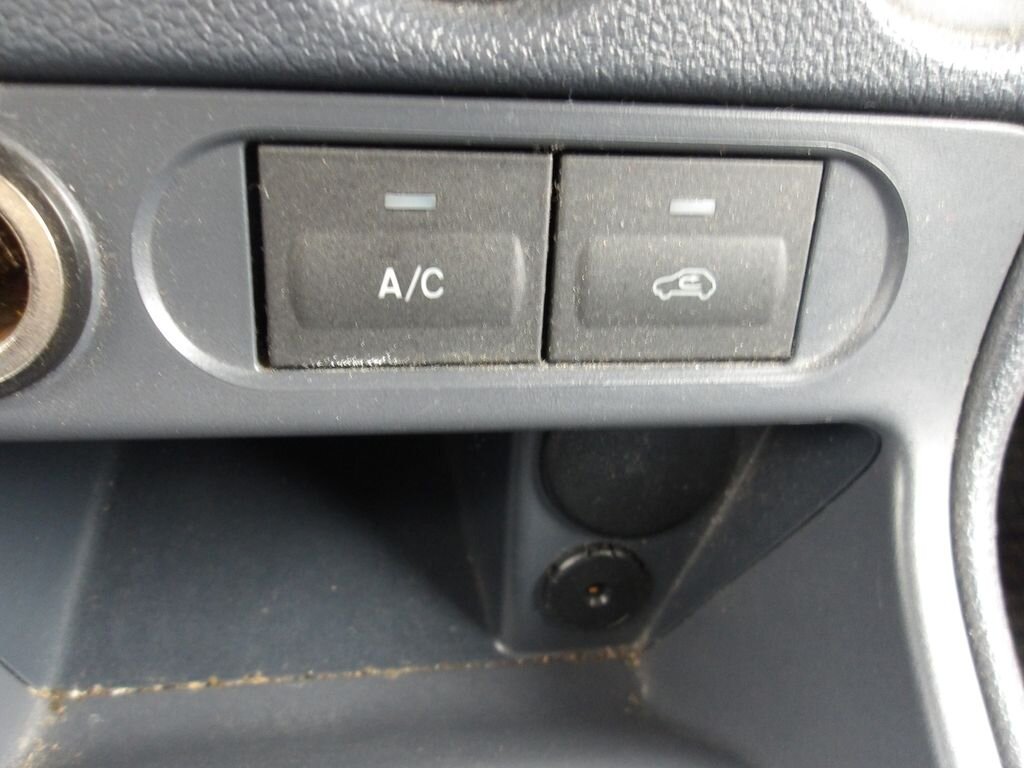 Ford Transit Connect Pick-up 1,8 l 55 kw