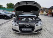 Audi A8 9